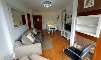 Imagem 5: Apartamento à venda Avenida Borges De Medeiros, Lago Negro - Gramado