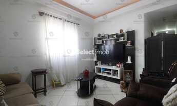 Imagem 3: Cobertura à venda, Vila Guarani, Santo André, SP