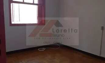 Imagem 5: São Paulo - Casa Padrão - Chácara Santo Antônio