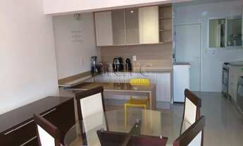 Imagem 4: SÃO PAULO - Apartamento Padrão - ACLIMACAO