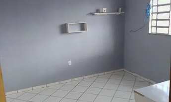 Imagem 5: Alugo apartamento 1 quarto dois andares 60m2