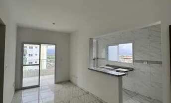 Imagem 4: Direto com a Construtora - 02 suites