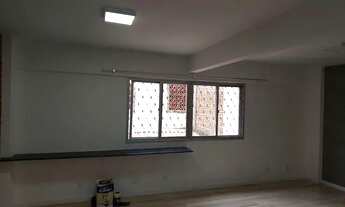 Imagem 3: Aluguel de sala comercial - Centro Vila Velha