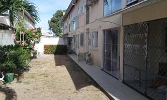 Imagem 4: Apartamento Janga - Paulista - PE