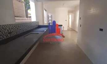 Imagem 6: 2 dormitórios, reformado no Marapé , Santos / SP