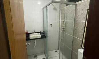 Imagem 5: Casa em Jacuma Casa em condomínio com 2 dormitórios