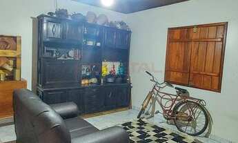 Imagem 6: Chácara com 18,64 hectares em Petrolina de Goiás por R$2.500.000