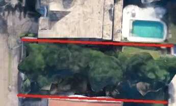 Imagem 3: Terreno para Venda - 0m², 0 dormitórios, Nonoai