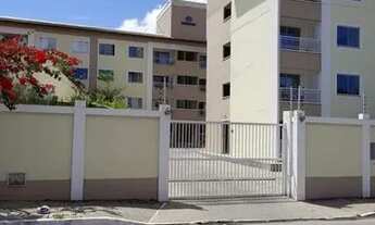 Imagem: Apartamento para aluguel possui 65 metros