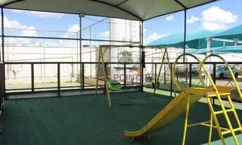 Imagem 6: Venda de Apartamento