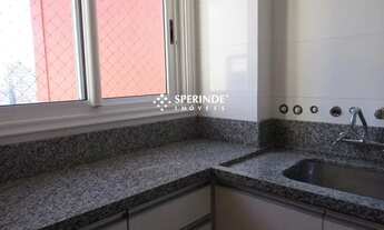 Imagem: Locação Cobertura CAXIAS DO SUL RS Brasil