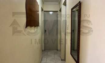 Imagem 4: Apartamento para Venda em Aracaju, São Conrado, 3 dormitórios, 1 banheiro, 1 vaga