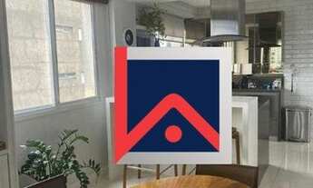 Imagem 6: Venda Cobertura 2 Dormitórios - 142 m² Itaim Bibi