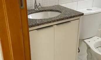 Imagem 7: Apartamento para venda 3quartos 1 suíte R$ 290 mil