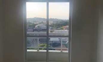 Imagem 7: Apto no centro de Sg