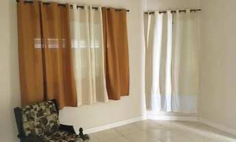 Imagem 5: Vendo Casa Casa com 2 dormitórios