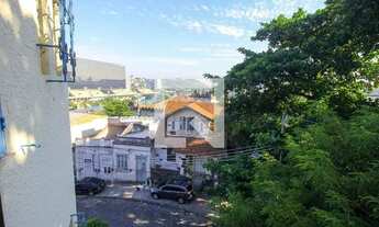 Imagem 6: Apartamento para Aluguel - Centro, 2 Quartos, 67 m2