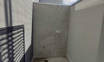 Imagem 4: CASA EM CONDOMÍNIO - VILA ALZIRA - SP