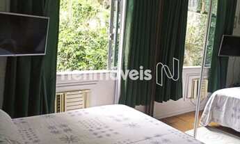 Imagem 7: Venda Apartamento 2 quartos Jardim Guanabara Rio de Janeiro