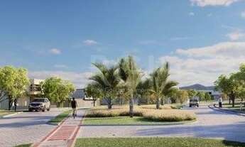 Imagem 6: Terreno para Venda - 459m², 0 dormitórios, Centro