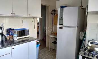 Imagem 10: Apartamento para Venda - 69m², 2 dormitórios, Partenon