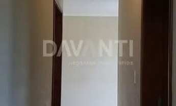 Imagem 3: Apartamento - Vila Nova Teixeira - Campinas