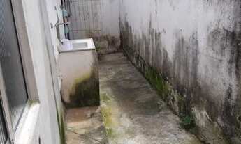 Imagem 5: Alugar-se Casa com 2 dormitórios