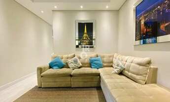 Imagem 4: Apartamento à venda no bairro Jardim Flórida - Jundiaí/SP