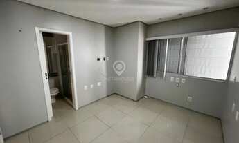 Imagem 5: 100 m² Ed. Savona Residence |03quartos