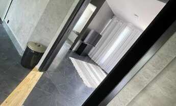 Imagem: Locação Apartamento Coml. Sao Bernardo