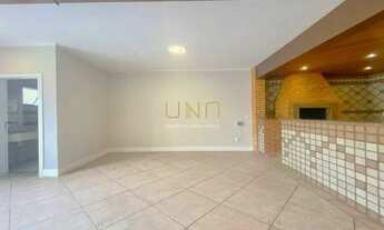 Imagem 3: Recém reformada, é entrar e morar!!