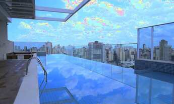 Imagem 5: Flat Luxo , no DNA SMARTSTYLE