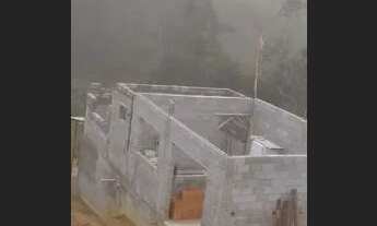 Imagem 2: Vendo terreno com casa