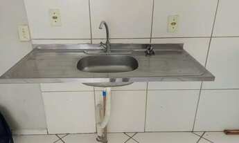 Imagem 6: Alugo apartamento Vista Alegre