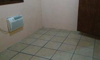 Imagem 4: Sítio c/ casa em condomínio fechado as margens da RS040