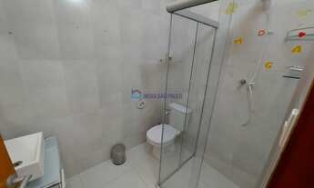 Imagem 6: Magnífico Sobrado com Piscina no Planalto!