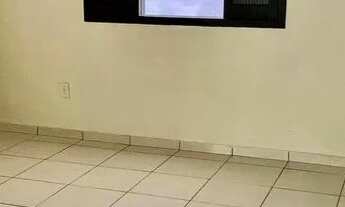 Imagem 6: Casa a venda no Bairro Lagoão em Araranguá