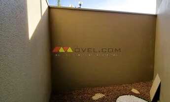 Imagem 6: APARTAMENTO RESIDENCIAL em RIO CLARO - SP, JARDIM PARQUE RESIDENCIAL