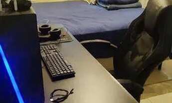 Imagem 3: Casa em Florianópolis NEGOCIÁVEL