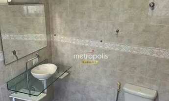 Imagem 5: Casa com 3 dormitórios à venda, 284 m² por R$ 2.300.000,00 - Vila Guilhermina - Praia Gran