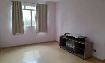 Imagem 3: APARTAMENTO 3 QUARTOS, 2 BANHEIROS, LOCALIZAÇÃO PREVILEGIADA NO BAIRRO GUARANI