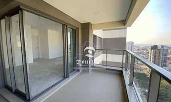 Imagem: Apartamento à venda, 153 m² por R$ 1.943.000,00