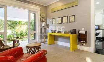 Imagem 7: SAO PAULO - Casa Padrão - JARDIM LEONOR