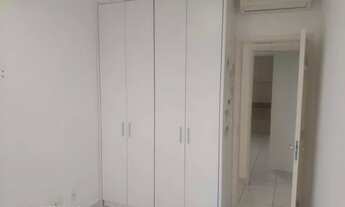 Imagem: Apartamento com 03 qts a venda no Condomínio