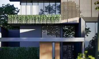 Imagem 2: Apartamento para Venda, Centro, 2 dormitórios, 1 suíte, 2 banheiros, 1 vaga