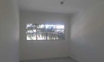 Imagem: Apartamento para aluguel no Jardim Bom Clima