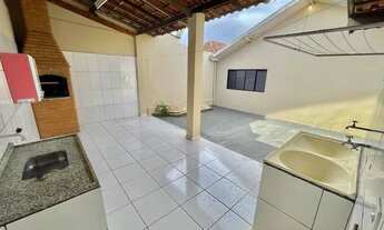 Imagem 3: Casa em Santa Cecília