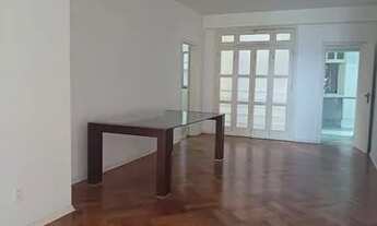 Imagem 6: ALUGO APARTAMENTO 3 QUARTOS NA GLÓRIA COM VISTA DESLUMBRANTE