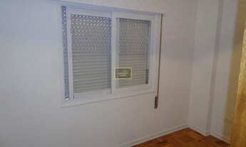 Imagem 4: Apartamento com 2 dormitórios para locação na Vila Madalena