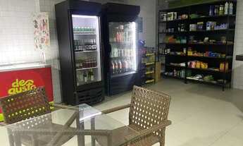 Imagem 3: L-Oportunidade em Piedade-Apto 2 Quartos|56m²|2 Vagas